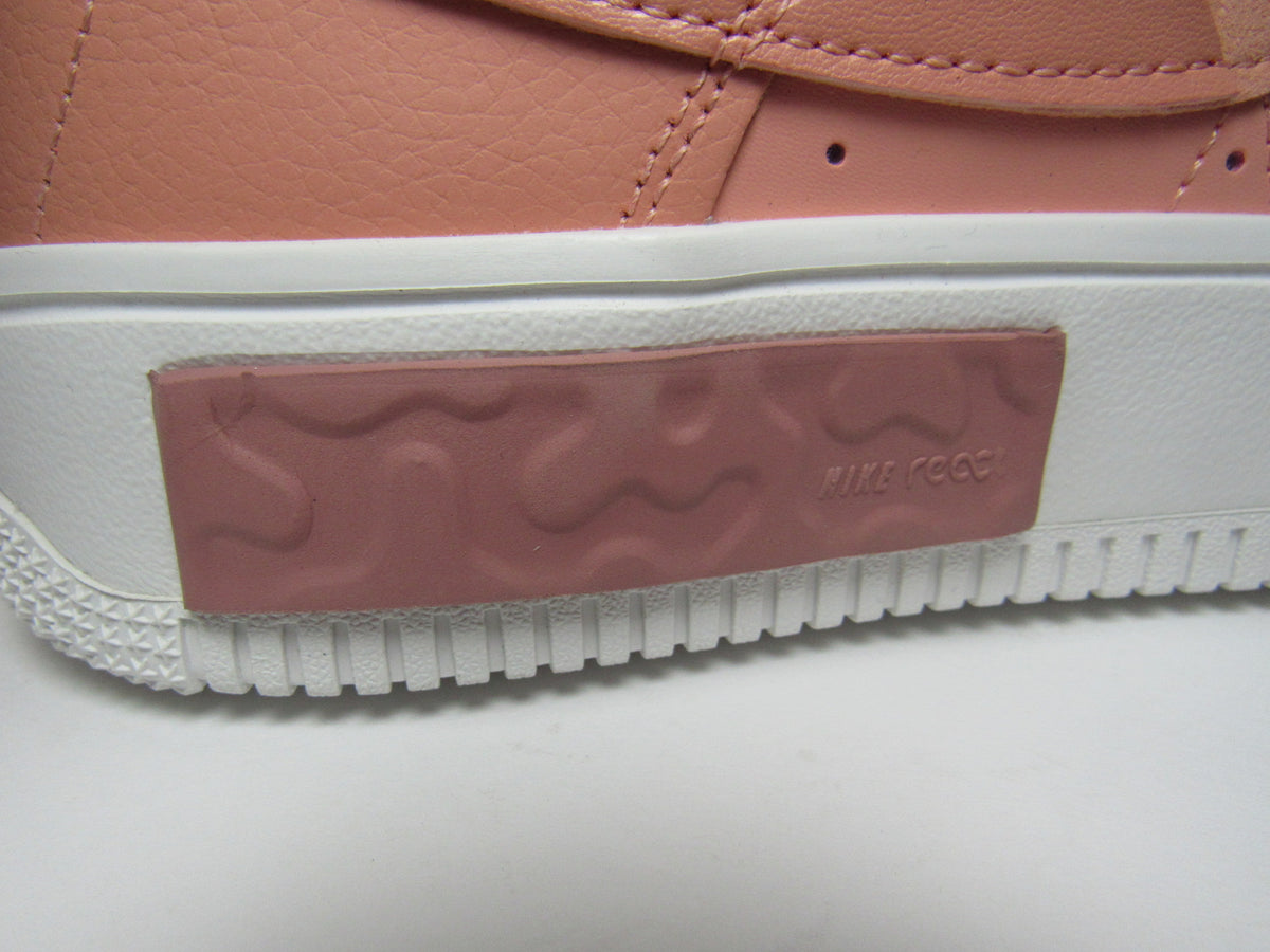 AIR FORCE 1 FONTANKA MADDER ROOT EN CAJA