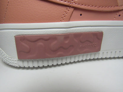 AIR FORCE 1 FONTANKA MADDER ROOT EN CAJA