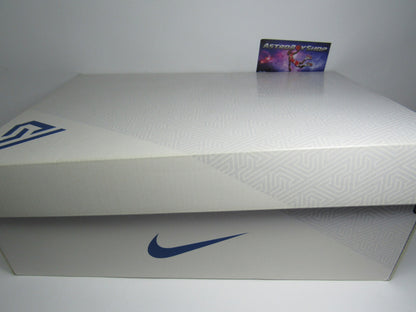 GIANNIS FREAK 3 SAN VALENTIN EN CAJA WHITE