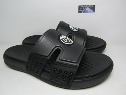 SANDALIAS JORDAN HYDRO 8 X PSG EDITION PARIS