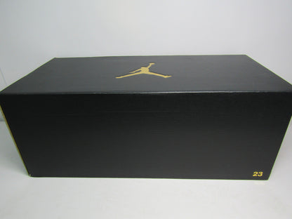 SANDALIAS JORDAN HYDRO 8 X PSG EDITION PARIS