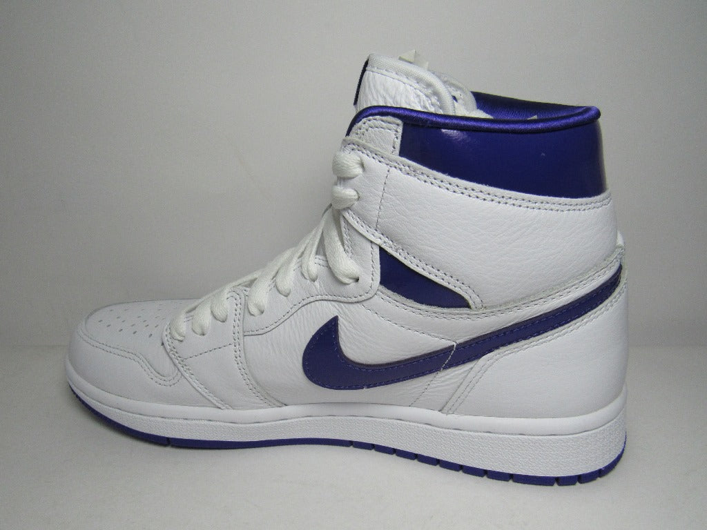 JORDAN HIGH OG WOMENS COURT PURPLE – ASTROBOYSHOP SNEAKER STORE