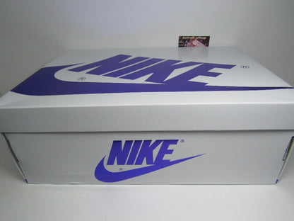 JORDAN 1 HIGH OG WOMENS COURT PURPLE