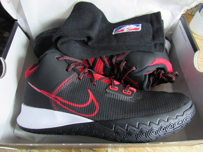 KYRIE IRVING FLYTRAP IV BRED EN CAJA