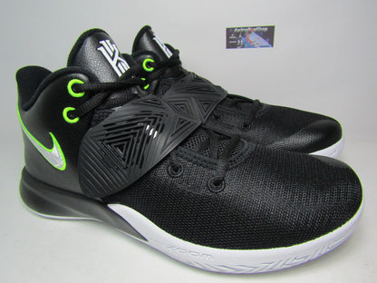 KYRIE IRVING FLYTRAP 3 BLACK VOLT EN CAJA