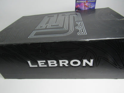 LEBRON 2 "USA" EN CAJA