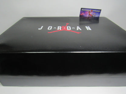 JORDAN 11 CHERRY EDITION EN CAJA