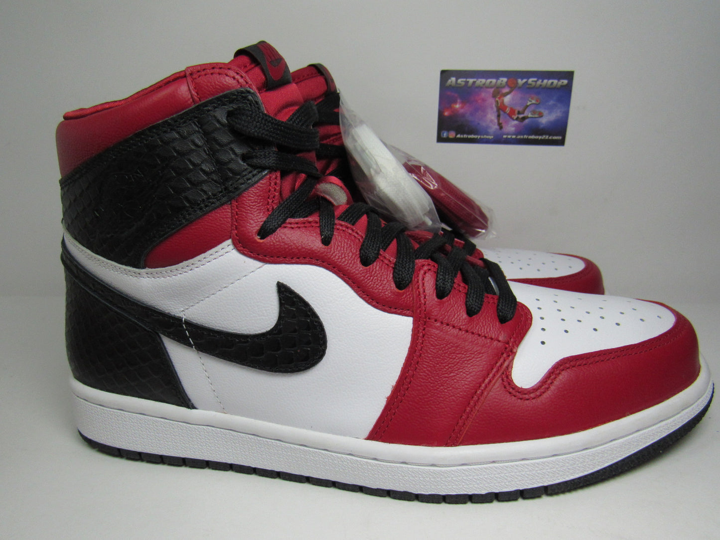 Retro High Og Satin Snake Jordan Price Used Air Jordan High Satin