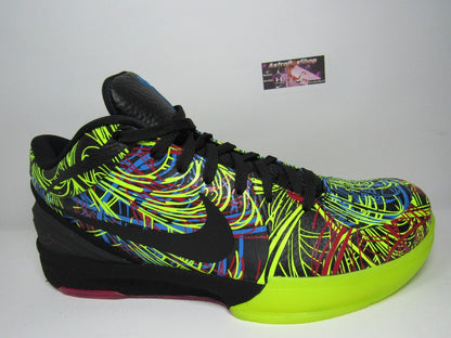 KOBE 4 "WIZENARD" EN CAJA
