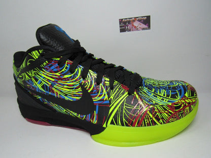 KOBE 4 "WIZENARD" EN CAJA