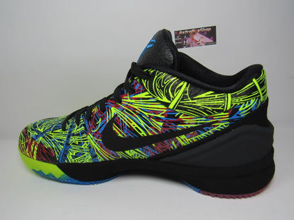 KOBE 4 "WIZENARD" EN CAJA