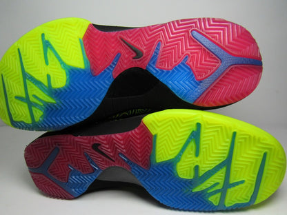 KOBE 4 "WIZENARD" EN CAJA