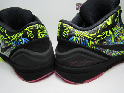 KOBE 4 "WIZENARD" EN CAJA