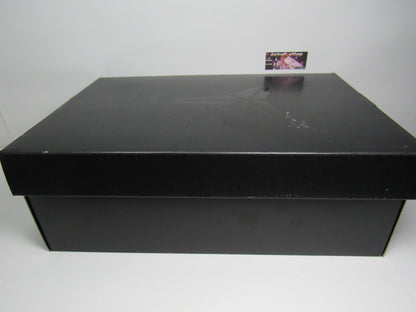 KOBE 4 "WIZENARD" EN CAJA
