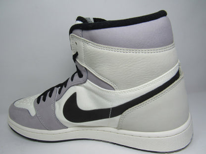 JORDAN 1 HIGH ELEMENT GORE TEX LIGHT BONE EN CAJA