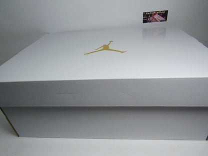 JORDAN 1 MID WOMENS "TO MY FIRST COACH" LIMITED EDITION