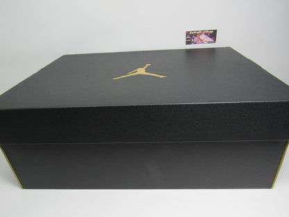 JORDAN 1 MID KIDS WHITE EN CAJA