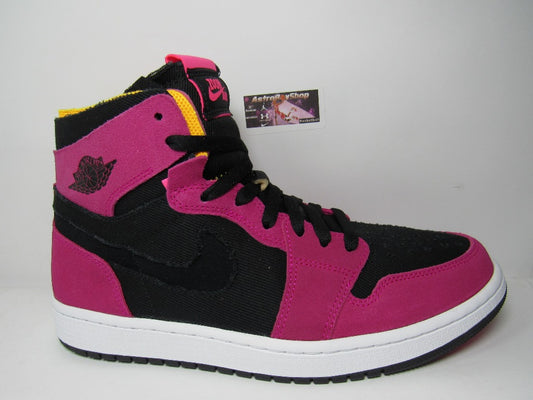JORDAN ZOOM COMFORT HYPER PINK EDITION EN CAJA