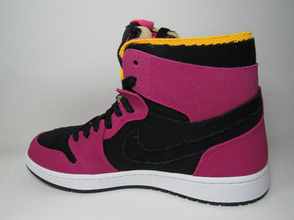 JORDAN ZOOM COMFORT HYPER PINK EDITION EN CAJA