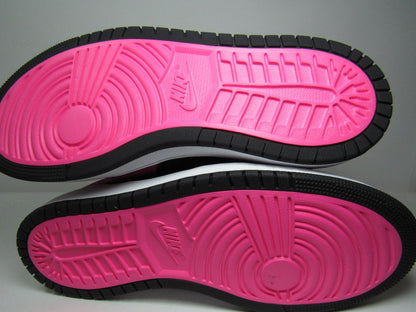 JORDAN ZOOM COMFORT HYPER PINK EDITION EN CAJA