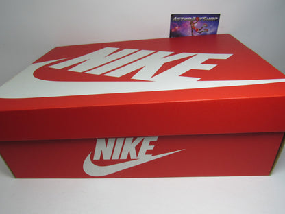 NIKE DUNK LOW "ARIZONA STATE" EN CAJA