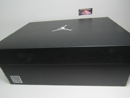JORDAN 1 MID GS KIDS DIY GRAFITTI EN CAJA