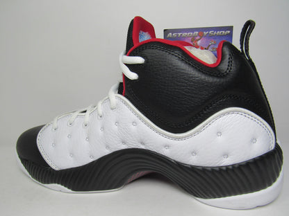 JORDAN JUMPMAN TEAM 2 CHICAGO BULLS EN CAJA