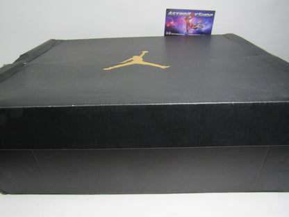 JORDAN JUMPMAN TEAM 2 CHICAGO BULLS EN CAJA