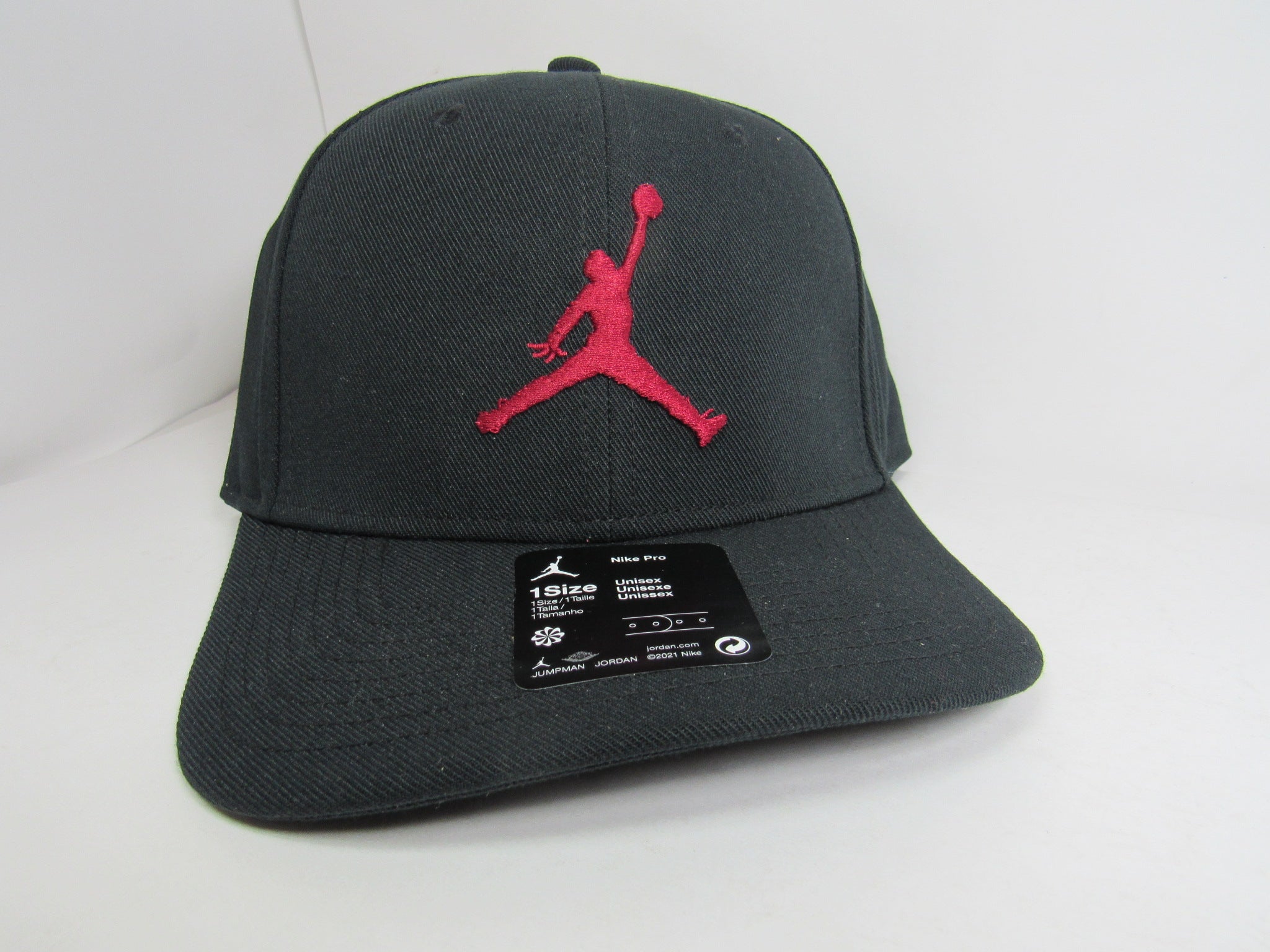 Flexfit jordan on sale