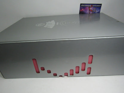 LEBRON 20 VIOLET FROST EN CAJA