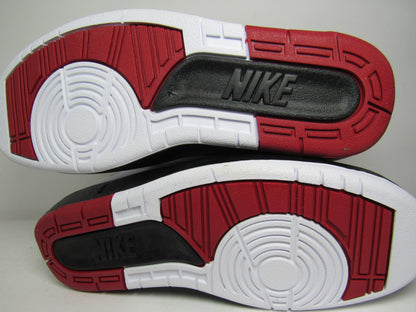 JORDAN 2 CHICAGO 2022 KIDS EN CAJA