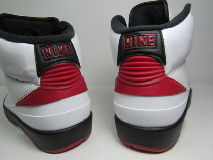 JORDAN 2 CHICAGO 2022 KIDS EN CAJA