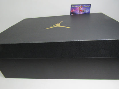 JORDAN 2 CHICAGO 2022 KIDS EN CAJA