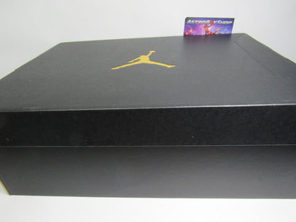 JORDAN MID "ALTERNATE BRED" EN CAJA