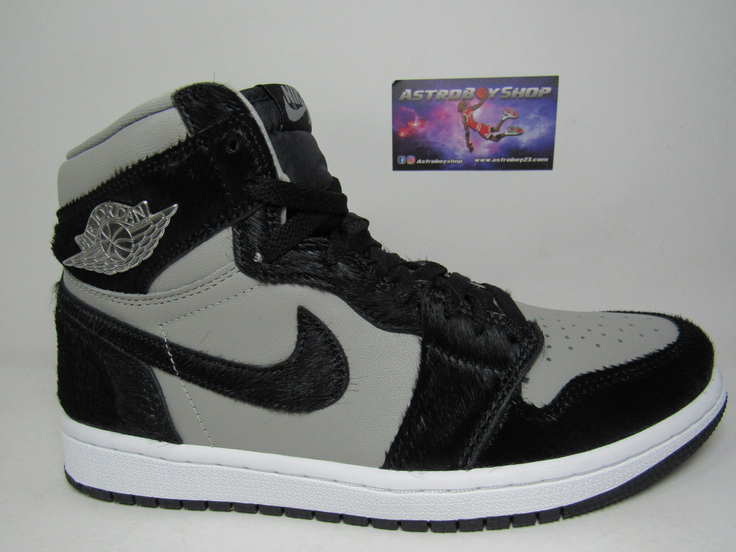 JORDAN HIGH TWIST EN CAJA – ASTROBOYSHOP SNEAKER STORE