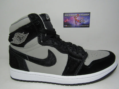 JORDAN 1 HIGH TWIST 2.0 EN CAJA