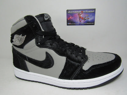 JORDAN 1 HIGH TWIST 2.0 EN CAJA