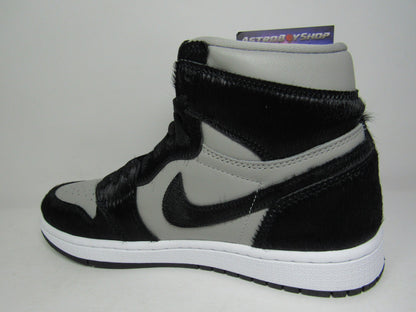 JORDAN 1 HIGH TWIST 2.0 EN CAJA