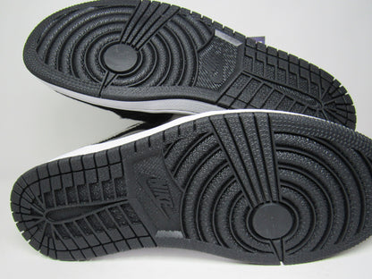 JORDAN 1 HIGH TWIST 2.0 EN CAJA