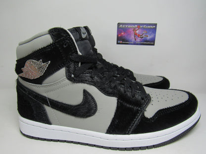 JORDAN 1 HIGH TWIST 2.0 EN CAJA