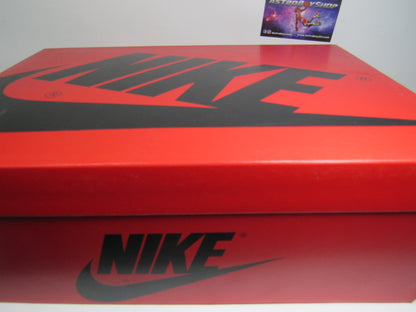JORDAN 1 HIGH TWIST 2.0 EN CAJA