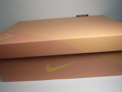 GIANNIS FREAK 3 MANGO EDITION EN CAJA