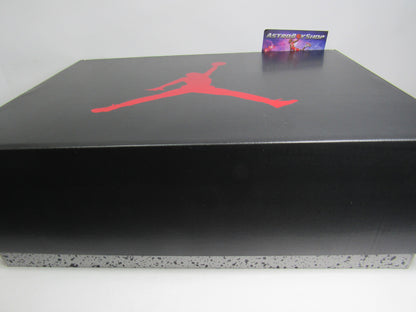 JORDAN 7 CARDINAL 2023 EN CAJA