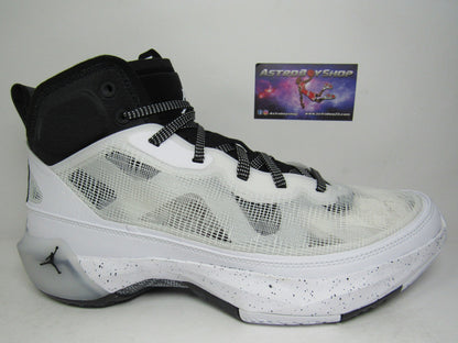 JORDAN 37 OREO EN CAJA
