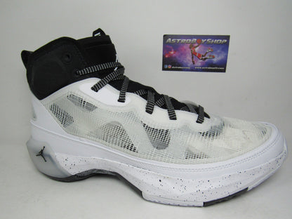 JORDAN 37 OREO EN CAJA