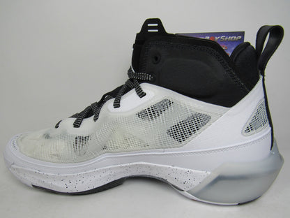 JORDAN 37 OREO EN CAJA