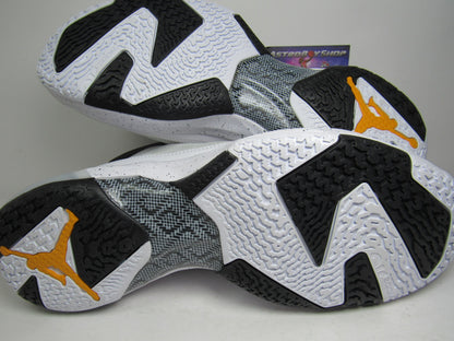 JORDAN 37 OREO EN CAJA