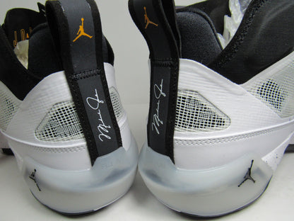 JORDAN 37 OREO EN CAJA