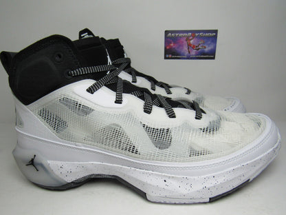 JORDAN 37 OREO EN CAJA