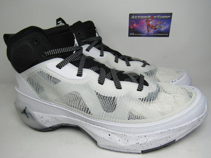 JORDAN 37 OREO EN CAJA